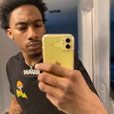 quangasm from onlyfans