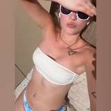 hanbabyy from onlyfans