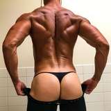 spencer4higher from onlyfans