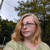 kipblip from onlyfans