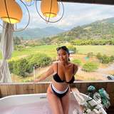 missasiath from onlyfans