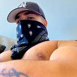 xjayyx from onlyfans