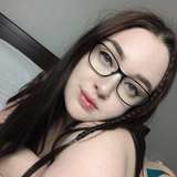 emihawthorne from onlyfans