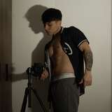 lole_mj from onlyfans