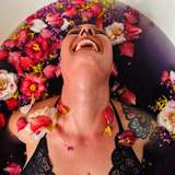 jj_20000 from onlyfans