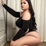 prettylee from onlyfans