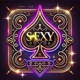 smexyland from onlyfans