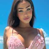 knoxprivate from onlyfans