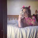 jessieroguefree from onlyfans