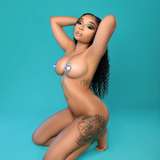 realskym from onlyfans