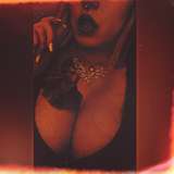 scarletvyxen from onlyfans