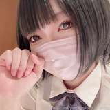 508655872755380224 from fansly