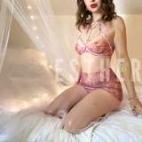 estherethereal from onlyfans