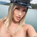 arantxza from onlyfans