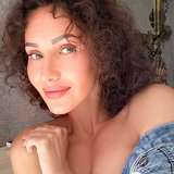 marisobelsexroket from fansly