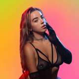 amelia_blisss from onlyfans