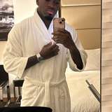 jayems.life from onlyfans