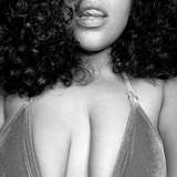 thesupremee from onlyfans