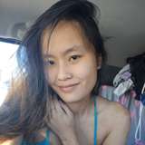 cutie_yufi from onlyfans