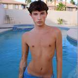 thetylermoorez from onlyfans