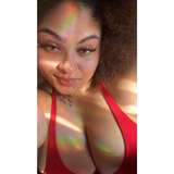 patienceamore333 from onlyfans