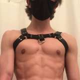 kn0one from onlyfans