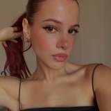 andreeeaap from onlyfans