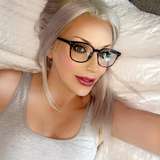 xxxjade69 from onlyfans