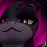 701284200929570816 from fansly