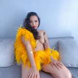 bessiesnowxo from onlyfans