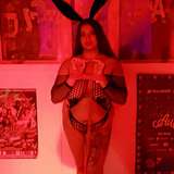 desi.silk from onlyfans