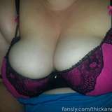 thickandthrust from fansly