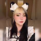 Succubus_98 from fansly