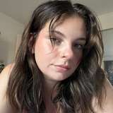 peachybooty69 from fansly