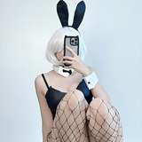 kirahisuki from onlyfans