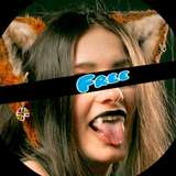 poilsdesorcier.efree from onlyfans