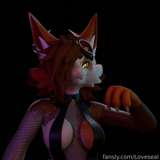 722376995224166400 from fansly