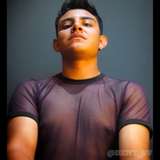 dxnt_bv from onlyfans