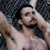 denver_spruce from onlyfans