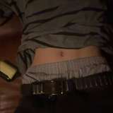 warmmouth7 from onlyfans