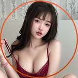 peachytease_free from onlyfans