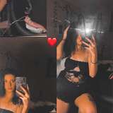 snowbunnykam21 from onlyfans