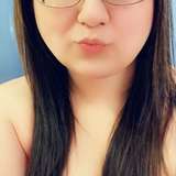 thickandcurvyyy from onlyfans