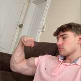 alphatyson from onlyfans