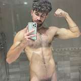 burxcx from onlyfans