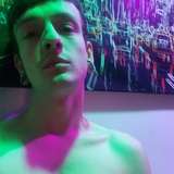 idfk13 from onlyfans