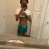 somodalonglegg from onlyfans