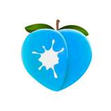 lewisanderson2021 from onlyfans