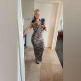 snowydabunny from onlyfans