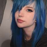 cyber.rune from onlyfans